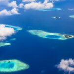 earthquake-caribbean-islands