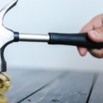 economic-destruction-technology