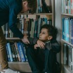 education-minister-concern