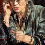 elderly-people-struggling-France