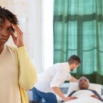 elderly-suffering-hospital-bed