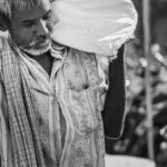 elderly-worker-struggling