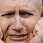 elderly-worried-pension