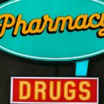 electric-microcar-urban-street