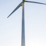 electricity-consumption-changes-France-2025