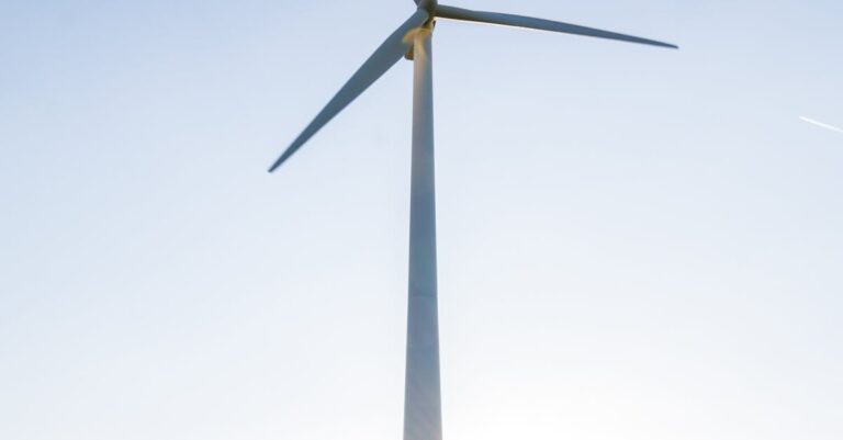 Illustration de Catastrophe en vue : les heures creuses bouleversées en 2025 electricity-consumption-changes-France-2025