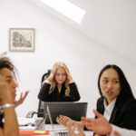 employee-discontent-office