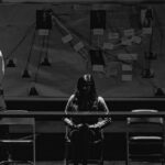 empty-chair-mystery-crime