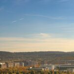 european-industry-crisis