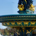 fables-de-la-fontaine-controversy