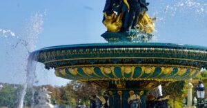 fables-de-la-fontaine-controversy