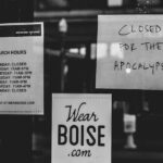 factory-closed-crisis