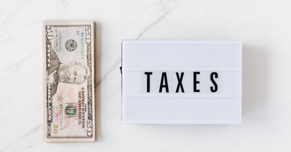 Illustration de L'échec cuisant de la taxe Zucman face aux milliardaires failure-tax-policy