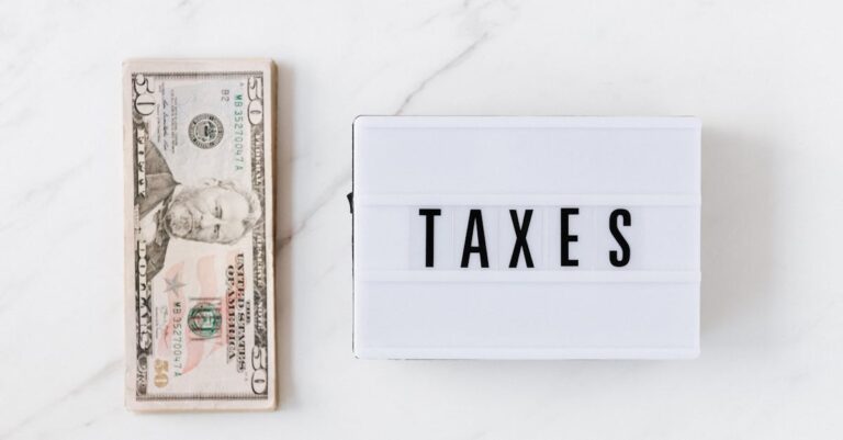 Illustration de L'échec cuisant de la taxe Zucman face aux milliardaires failure-tax-policy