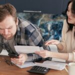 family-financial-struggle