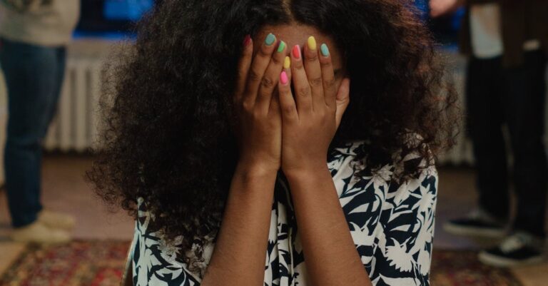 family-inheritance-dispute-1