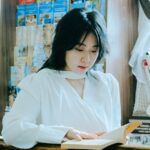 fashion-store-bankruptcy