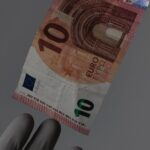 financial-crisis-euro