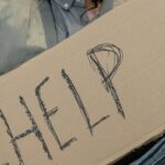 financial-inequality-struggle