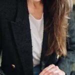 fraud-investigation-electronics-inspection