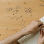 graffiti-antisemitic-university