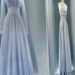 homeless-person-France