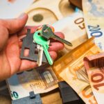 house-sale-difficulties