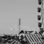 hurricane-Melissa-Caribbean-destruction