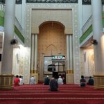 imam-mosque-financial-struggle