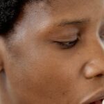 immune-system-failure