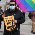 ivory-coast-election-protest