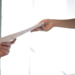 job-applicant-rejected