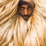 jute-workers-protest-India