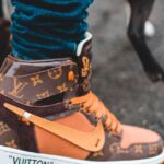 luxury-brand-collaboration