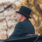 man-hit-by-horse-Langlade