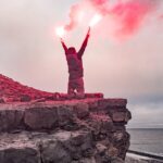 man-lost-at-sea-canary-islands
