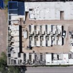 migrant-construction-site