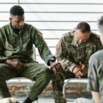 military-intervention-Venezuela