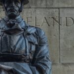 military-spending-europe