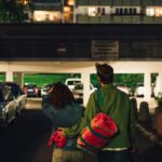 money-seizure-police-station