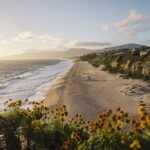 oil-tanker-escape-Atlantic