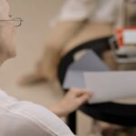 pension-elderly-woman