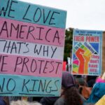 pension-reform-failure-1