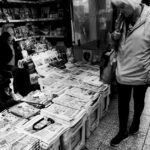 pentagon-press-restrictions