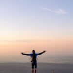 photographer-wounded-West-Bank