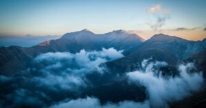 Illustration de Outre-mer : La loi « anti-vie chère », un échec annoncé ? protestation-vie-chere-Martinique