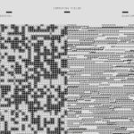 quantum-computing-dangers