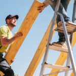 roof-renovation-negligence