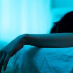 sick-worker-frustration