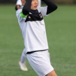 soccer-players-disappointed